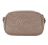 Small GG Marmont Camera Bag, back view